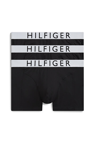 Tommy Hilfiger ملابس داخلية رجالية