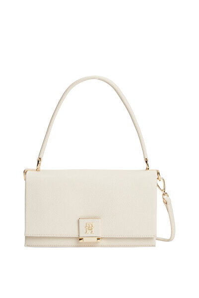 Tommy Hilfiger Women Bags