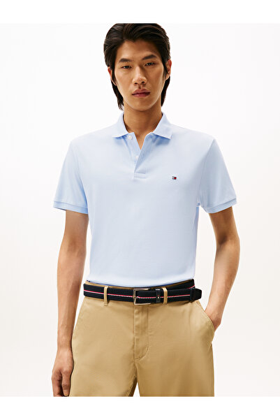 Tommy Hilfiger Men Polos