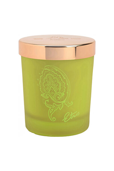 ETRO Lumânare parfumată Dafne, 170 g