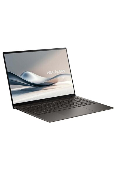 Asus X540 - Hafif & Güçlü Laptop 💻 | Trendyol'da Keşfedin! Asus X540 - Hafif & Güçlü Laptop 💻 | Trendyol'da Keşfedin!