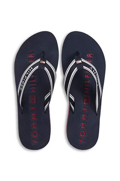 Tommy Hilfiger نعال نسائية