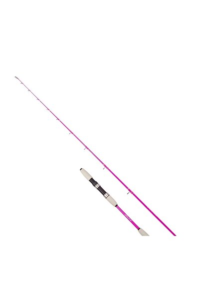 Albastar Alba Star 3417 Trench 1.80 cm 50-100 gr Tekne Kamış