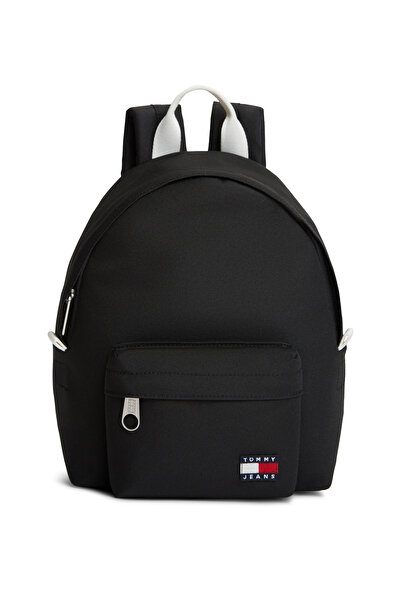 Tommy Jeans بلاك تي جيه دبليو إيس ديلي دوم بي