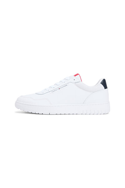 Tommy Hilfiger Men Sneakers