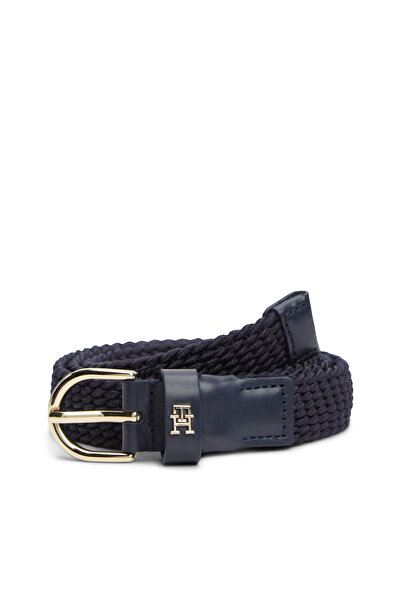 Tommy Hilfiger Дамски колани