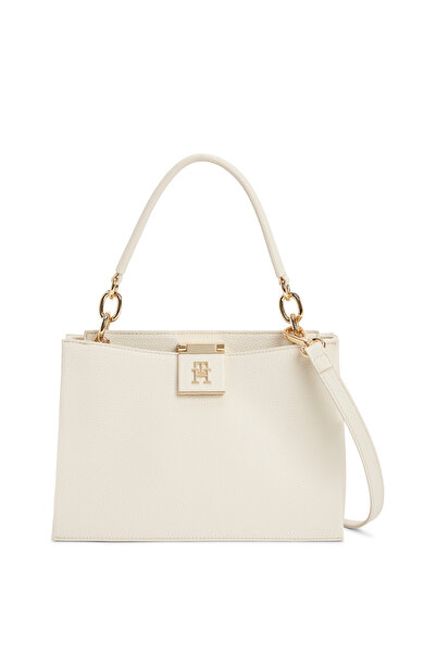 Tommy Hilfiger Women Bags
