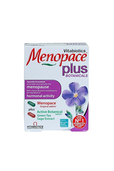 Vitabiotics 21st Century Vitamin B Supplement with Zinc, 30 Tablets