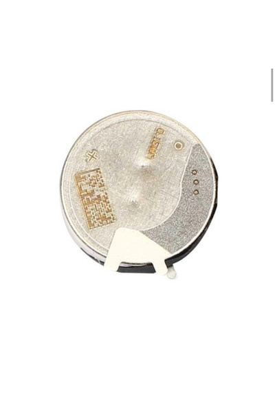 instatech AirPods 3. Nesil Kulaklık Batarya Pil ( Sağ Ve Sol) 2’li