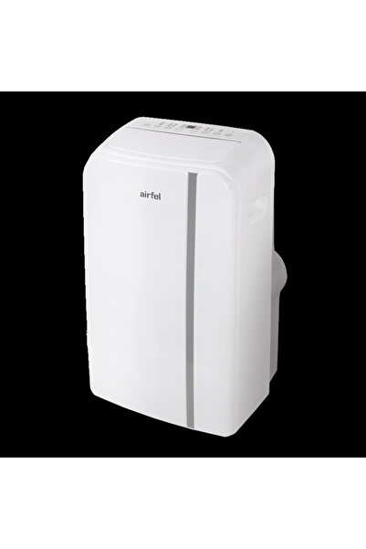 Airfel LPCY35BV1BM 12000 BTU MOBİL KLİMA
