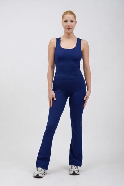 V110 U Yaka Crop