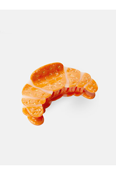 Eat My Socks Croissant Mandal Toka