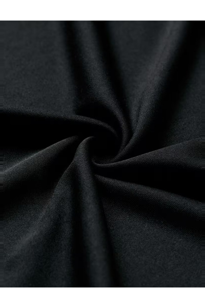 Sheya Sheya T-shirt, mix colors