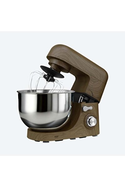 Koolen Colin Mixer Wooden Design 1300W