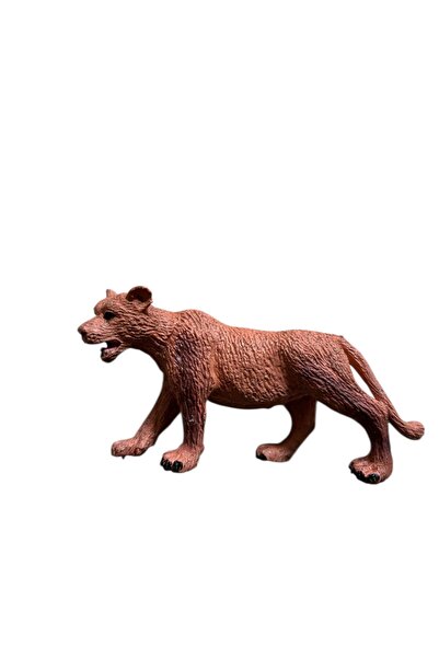 Gokidy figürlü oyuncak