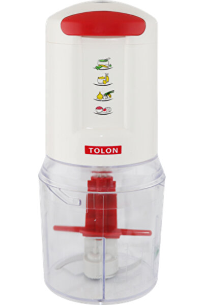 Tolon Vegetable Cutter 500 ml