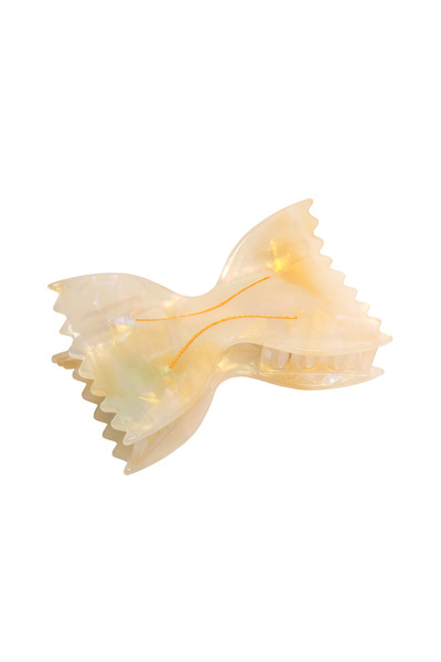 Eat My Socks Farfalle Mandal Toka