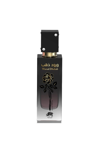Emper , Al Fares Wurud Dhahab, Eau De Parfum, Unisex, 80 ml