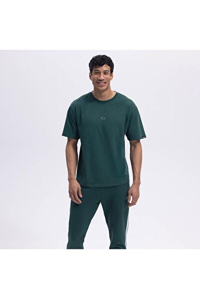 Ellesse Muška majica EM376