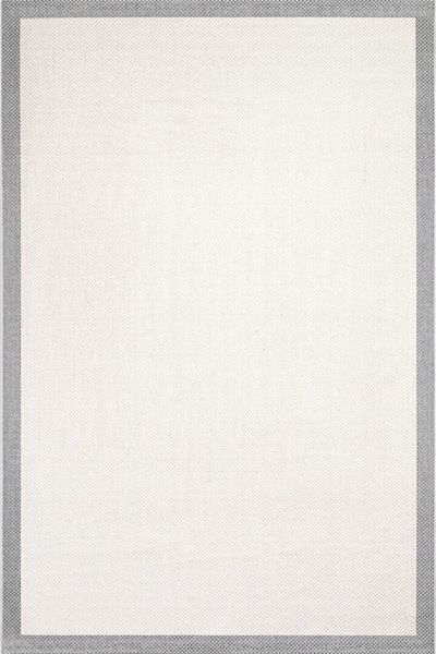 Natura Model Sisal Jut Halı