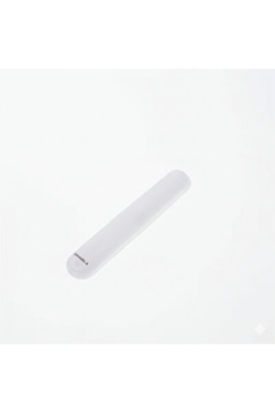 Travalo Reusable Plastic Toothbrush Holder by Travala