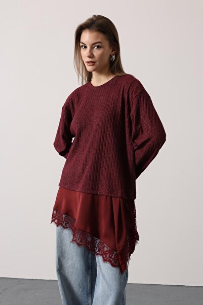 Butik Tesettür tunik