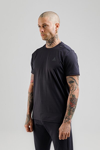 Airlife Air Life muška majica 19147