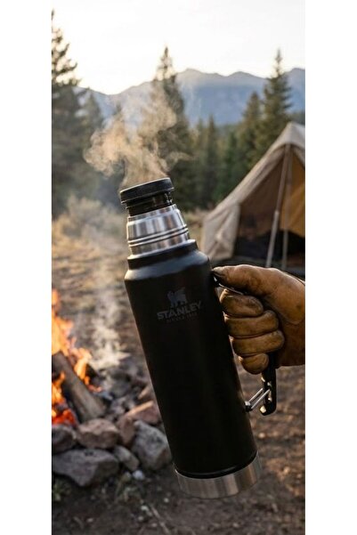 Stanley The legendary classic bottle 1.4l