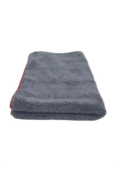 VİPER LAVETĂ ȘI MĂNUȘĂ DE SPĂLAT DIN MICROFIBRĂ 50*70