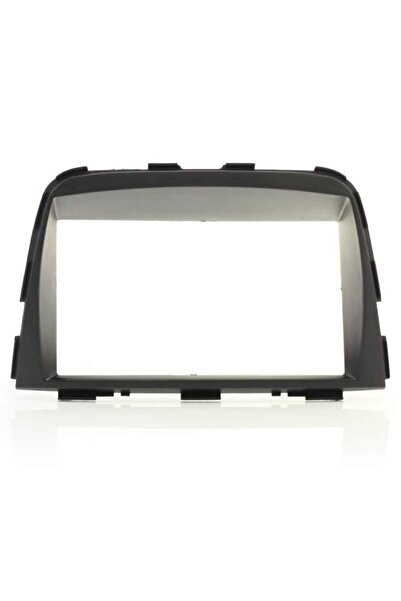 CarGuard Adaptor 2 DIN KIA Sorento (XM) 2012-2015