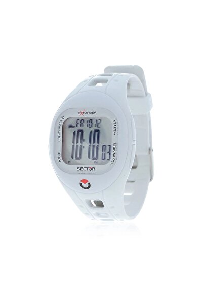 Sector Мъжки часовник, Sector, Expander за външен монтаж R3251274115
