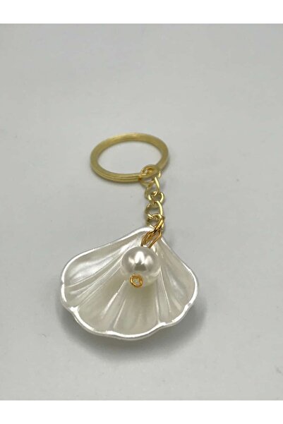 Zeyora Hanging Bag Accessory, Bag Charms