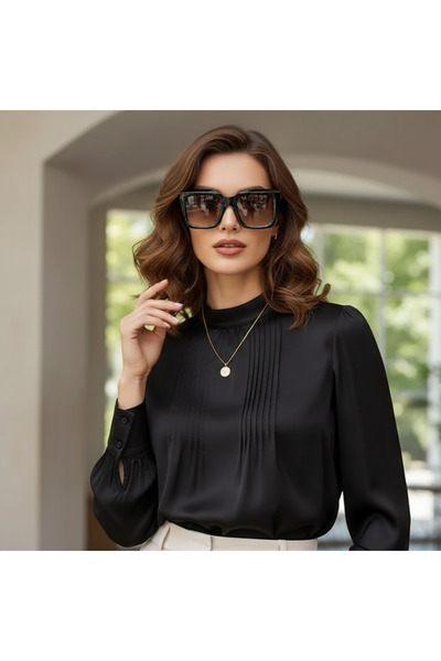 Etnia Barcelona Women's Bone Sunglasses Kate Dbhv 53