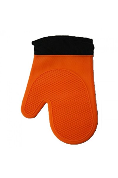 Raki Silicone kitchen glove