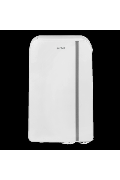 Airfel LPCY35BV1BM 12000 BTU MOBİL KLİMA
