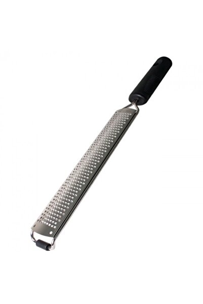 Raki Parmesan grater with handle
