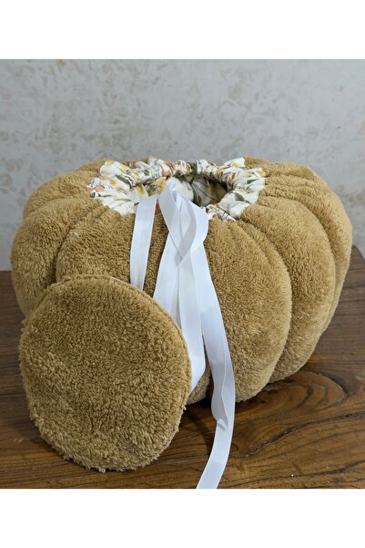 happyteks Plush Yogurt Fermenting Mat Cushion