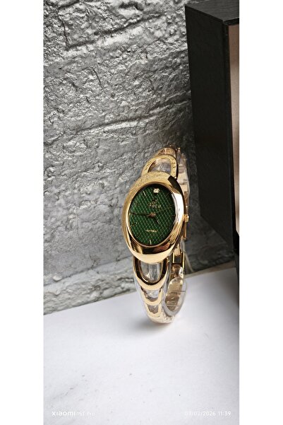 POLO CRAFT Polo Crap