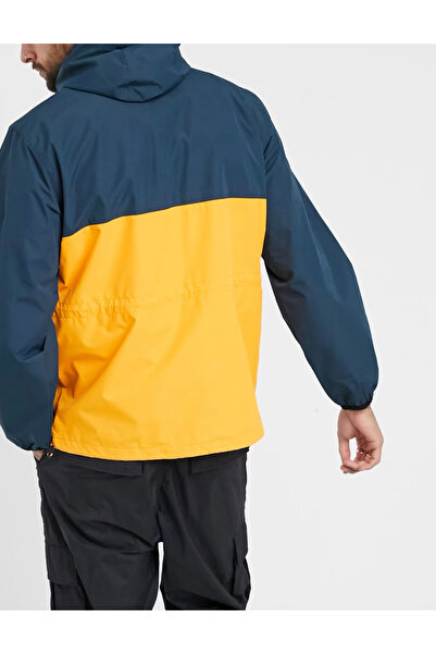 Nicce Jachetă Nicce, mix culori