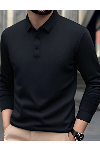 Sheya Sheya blouse, black