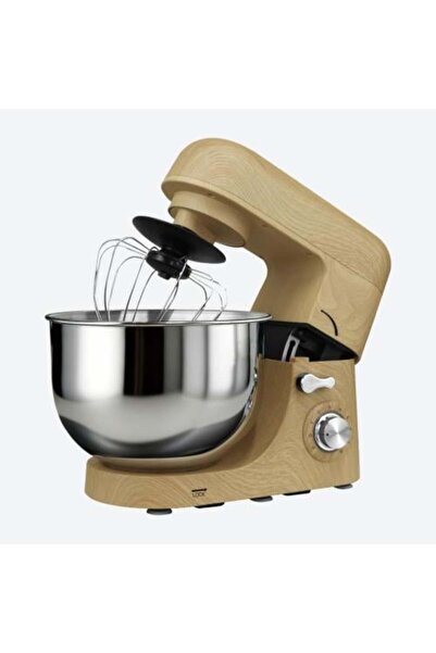 Koolen Mixer Wooden Design 1300W