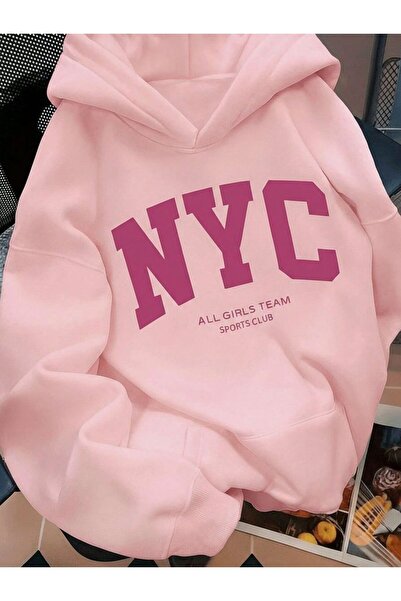 EFFRENATU سترة بغطاء رأس للجنسين - للوجه وجميع الأسطح مطبوع، مريحة برباط بغطا...