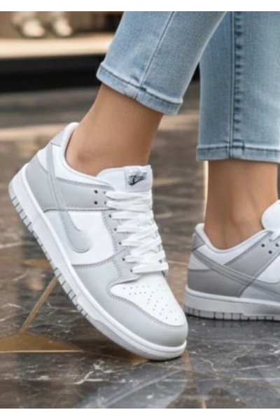 SHOEFRESH Unisex Sports Shoes Sneaker Dnk Lw