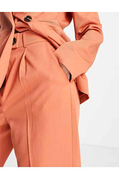 4th & Reckless 4th & Reckless pants, red