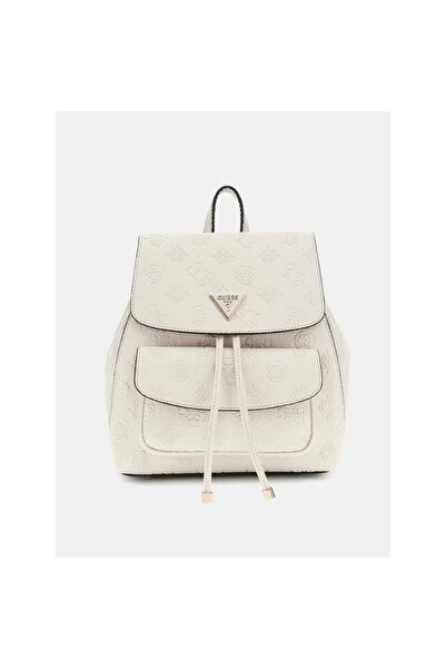 Guess ÇANTA HWPD9888310