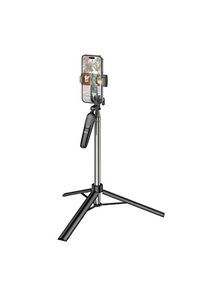 hoco. K19 Soul Tabletop Holder for Live Broadcast