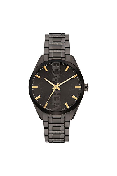 Versace Мъжки часовник, Versace, V-Vertical VE3H00522