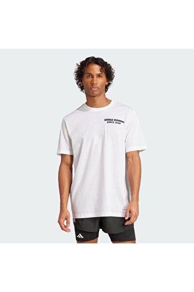 adidas Ανδρικό μπλουζάκι M Taco G T KC2381