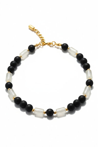 Stoneage قلادة للكلاب مزودة بفوسفور - طوق - طوق للرقبة