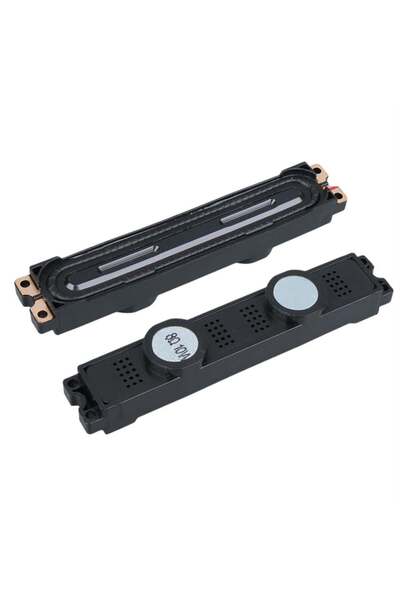 Powermaster Weko SP9015 10W 8 Ohm 90X15X12Mm TV Hoparlör